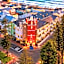 Point Village Hotel and Self Catering