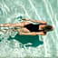 Hotel Helios Lloret