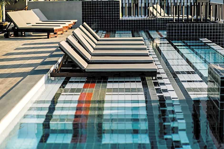 Payaa Hotel
