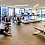 Atwell Suites Miami Brickell by IHG