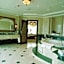Al Habtoor Grand Beirut
