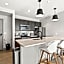 175 LEX - Walkable Downtown Lexington & Rupp Arena - Full Condos