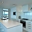HR Surfers Paradise - Apartment 4204