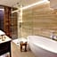 Claris Hotel & Spa GL, a Small Luxury Hotel of the World