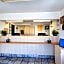 Motel 6-Tempe, AZ - Scottsdale South
