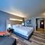 Holiday Inn Express and Suites - Hermiston Downtown By IHG