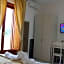 Hotel Al Bosco