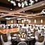 Four Points By Sheraton Richmond