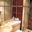 Hotel Alter Posthof