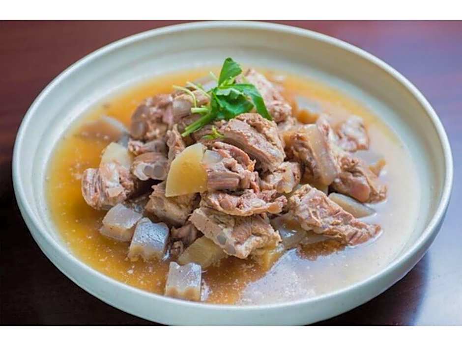 Hotel Taisei Annex - Vacation STAY 05189v