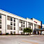 Hampton Inn North Platte