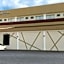 Angsoka Hotel Teluk Intan