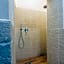 B&B San Remigio