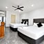 Aussie Rest Motel