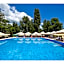 Complex Mediteranean Mamaia
