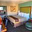 Baymont Inn