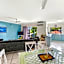 Koala Court Holiday Apartments