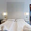 Hotel Regina