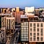 Le Meridien Salt Lake City Downtown