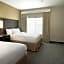 Residence Inn by Marriott Fresno Clovis