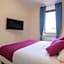 Minerva Monks Inn