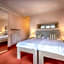 Villa Toscane Swiss Quality Hotel