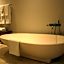 Loft 523