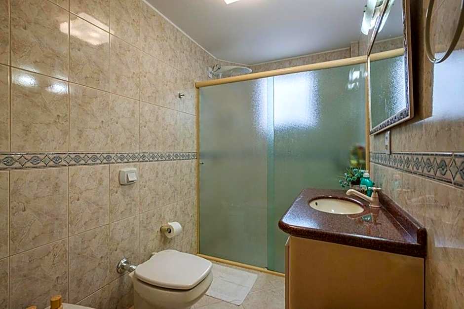 GRJA051- Incrível vista mar | Localização perfeita