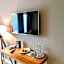 Niteroom Boutiquehotel & Apartements
