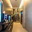 Anyang ILLOWA Hotel