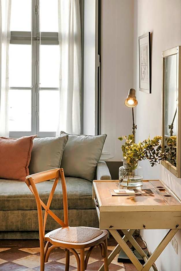 Hydrea Exclusive Hospitality