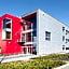 Apartamenty EXPO Nadarzyn 3Rooms