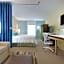 Home2 Suites By Hilton Prattville