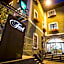 Hotel Fürst