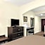 Quality Inn & Suites Lafayette
