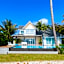 Fisherman Way Beach Villa
