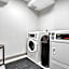 Holiday Inn Express Hotel & Suites Portland - Jantzen Beach By IHG