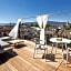 Hotel Felix