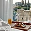 Le Meridien Melbourne