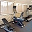 Residence Inn by Marriott Denver Tech Center