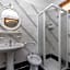 Park Hotel Faver