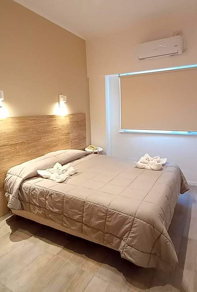 Hotel Milan