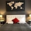109 SUITES ROMA