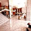 Torres de Alba Hotel & Suites