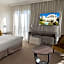 Hotel Le Canberra