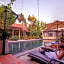 The Sanctuary Villa Battambang
