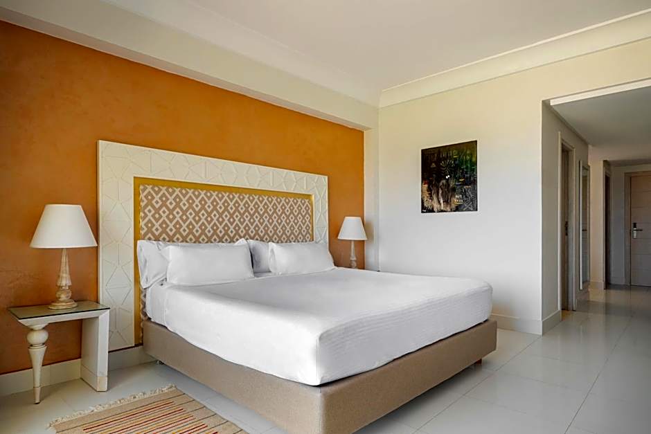 Iberostar Selection Eolia Djerba