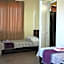Ponto Hotel