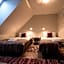 Hotell Granen