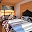 Bergwelt Kandel Hotel & Eventlocation
